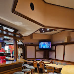 Photo n°4 de l'avis de Siddharth.a fait le 27/06/2023 à 18:23 sur le  The Curry Lounge à Bruchmühlbach-Miesau