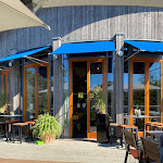 Photo n°5 de l'avis de Gabi.. fait le 11/09/2023 à 14:17 sur le  Heinrichs enkel à Oelde