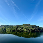 Photo n°1 de l'avis de Nuno.a fait le 13/04/2024 à 17:23 sur le  Douro Royal Valley Hotel & Spa à Ribadouro