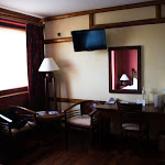 Photo n°3 de l'avis de Jays. fait le 17/04/2019 à 09:03 sur le  Ling Bao à Brühl