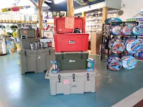 The Pool House, Ltd. - Car repair in San Antonio, TX, San Antonio - Rated 3.1/5