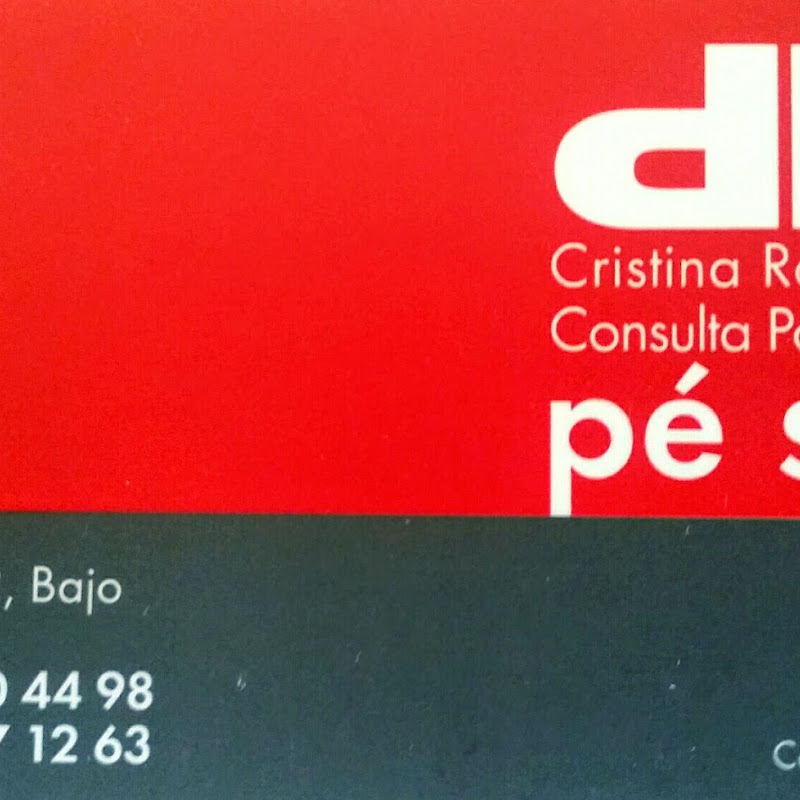 2 image