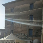 Photo n°1 de l'avis de Tiziana. fait le 29/11/2020 à 17:47 sur le  Ristorante Girarrosto All'Arco à Monte Romano