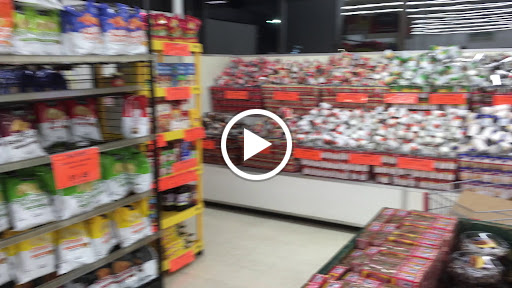 Grocery Store «Food Depot», reviews and photos, 124 Bullsboro Dr, Newnan, GA 30263, USA