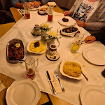 Photo n°7 de l'avis de Marcus.a fait le 28/06/2022 à 19:01 sur le  Landhaus Eppe à Meppen