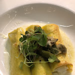 Photo n°3 de l'avis de chiara.a fait le 23/06/2022 à 20:58 sur le  Quartopiano à Rimini