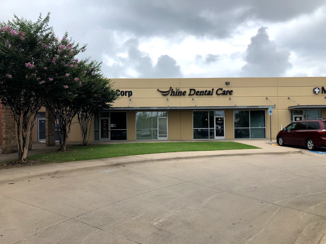 LabCorp