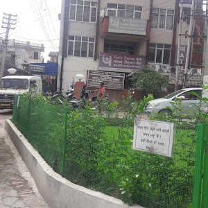 Pnb Circle Office photo