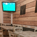 Photo n°9 de l'avis de Roberto.i fait le 16/04/2023 à 18:37 sur le  May Bar Pizzeria à Morbegno