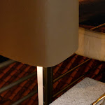 Photo n°9 de l'avis de Lorenzo.o fait le 03/09/2023 à 08:02 sur le  Bellavista à Marciana