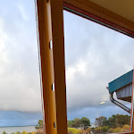 Photo n°6 de l'avis de Katrin.u fait le 27/11/2023 à 20:07 sur le  Ostsee Lift-Café à Zinnowitz