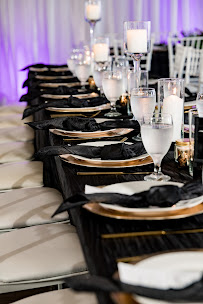 Majesstic Weddings & Events - Photo 5 - Car repair in , Durham