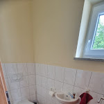 Photo n°6 de l'avis de Jochen.r fait le 09/05/2024 à 17:26 sur le  Zum Kirchenwirt à Neukirchen vorm Wald