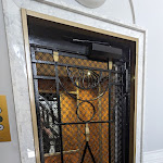 Photo n°3 de l'avis de Kristina.a fait le 02/05/2023 à 11:52 sur le  Best Western Hotel Astrid à Rome