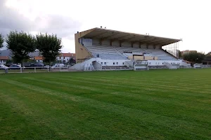 Stade Hendayais image