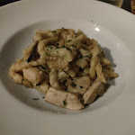 Photo n°2 de l'avis de Cristina.i fait le 15/10/2023 à 11:27 sur le  Quattro Gatti à Ragusa