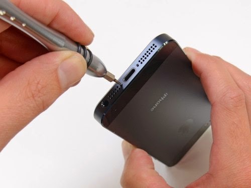 Computer Repair Service «Roanoke Computers», reviews and photos, 4311 Old Cave Spring Rd, Roanoke, VA 24018, USA