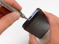 Roanoke Computers - Photo 7 - Car repair in Roanoke, VA, Roanoke