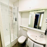 Photo n°4 de l'avis de Yoni.y fait le 07/02/2024 à 20:58 sur le  ibis Berlin Mitte à Berlin