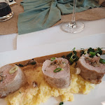 Photo n°1 de l'avis de susan.o fait le 06/11/2021 à 05:11 sur le  Hofgut Dösterhof à Wadern