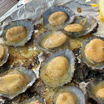 Photo n°3 de l'avis de Claudia.a fait le 01/04/2024 à 14:58 sur le  O Américo de Barbosa à Mosteiros