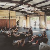 Dane's Body Shop - Manor Road - Photo 3 - Car repair in Austin, TX, Austin