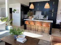 Oak and Olive Design - Car repair in , Oxnard - Rated 0.0/5