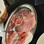 Photo n°4 de l'avis de Marco.i fait le 20/10/2023 à 14:24 sur le  Trattoria LA STAZIONE à Borgo Val di Taro