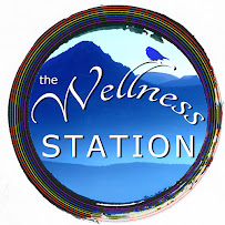 The Wellness Station, LLC - Photo 6 - Car repair in Durham, NC, Durham