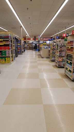Grocery Store «Food Lion», reviews and photos, 40955 Merchants Ln, Leonardtown, MD 20650, USA