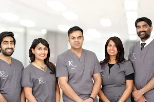 K3 Dental image