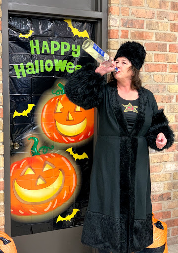 Car Dealer «Terrebonne Ford Lincoln», reviews and photos, 339 St Charles St, Houma, LA 70360, USA