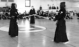Best Kendo Lessons Shenzhen Near You