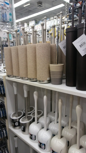 Shopping Mall «Cordova Mall», reviews and photos, 5100 N 9th Ave, Pensacola, FL 32504, USA