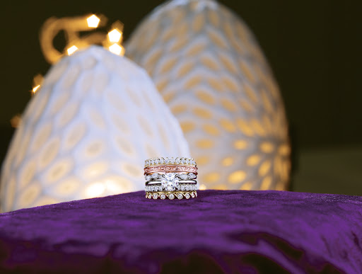 Jeweler «Paul Bensel Jewelers», reviews and photos, 264 W 32nd St, Yuma, AZ 85364, USA