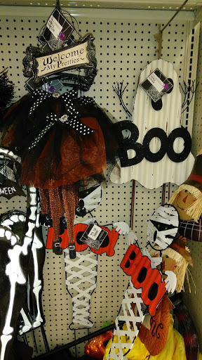 Discount Store «Big Lots», reviews and photos, 2601 Fort Campbell Blvd, Hopkinsville, KY 42240, USA