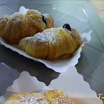 Photo n°1 de l'avis de Angela.n fait le 10/07/2021 à 07:53 sur le  Pasticceria Sferlazzo à Villapiana Lido