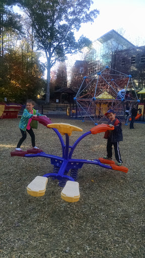 Recreation Center «Duluth City Parks & Recreation», reviews and photos, 3180 Bunten Rd, Duluth, GA 30096, USA