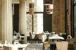 IL RISTORANTE - le restaurant italien de Saran - Orléans image