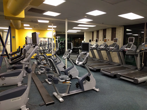 Youth Organization «YMCA», reviews and photos, 350 Civic Dr, Pleasant Hill, CA 94523, USA