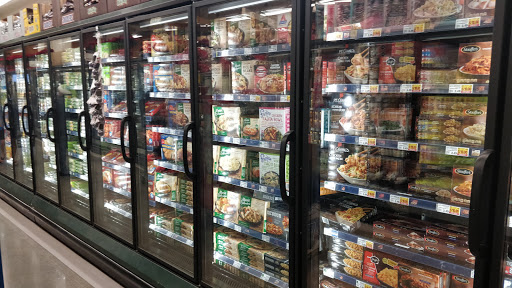 Grocery Store «Quality Food Center», reviews and photos, 1801 N 45th St, Seattle, WA 98103, USA