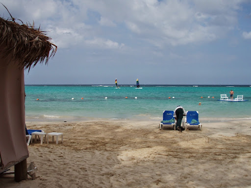 Travel Agency «Foxy Travel, inc», reviews and photos, 38 Providence Rd, Linwood, MA 01525, USA