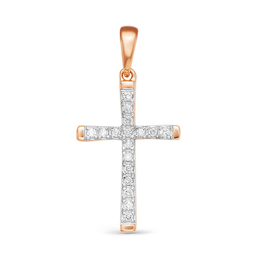 Jewelry Store «Golden Flamingo, LLC», reviews and photos, 312 Brighton Beach Ave, Brooklyn, NY 11235, USA