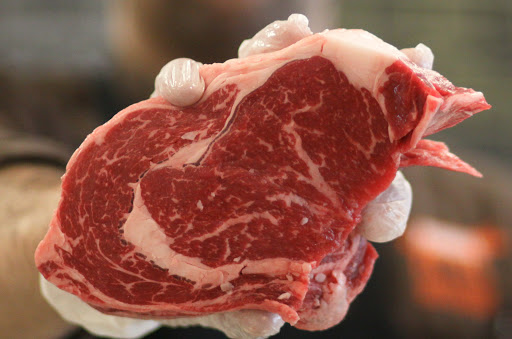 Butcher Shop «Primal», reviews and photos, 3057 NY-50, Saratoga Springs, NY 12866, USA