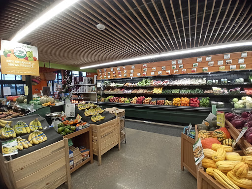 Natural Foods Store «Natural Grocers», reviews and photos, 10622 S Redwood Rd, South Jordan, UT 84095, USA