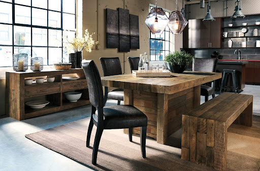 Furniture Store «Frugal Furniture», reviews and photos, 1299 Blue Hill Avenue, Mattapan, MA 02126, USA