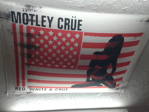 Explore leg cover up tattoo ideas, creative tattoo ideas in Hildebran, available at Crazzys House of Tattoos