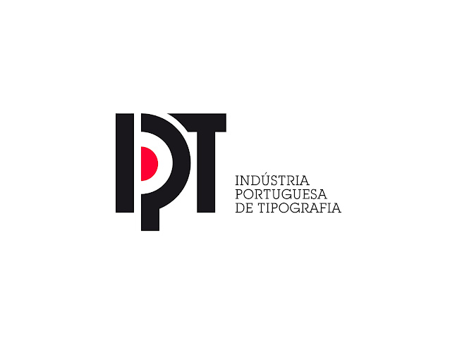 Comentários e avaliações sobre o Indústria Portuguesa De Tipografia, Lda - IPTL Gráfica