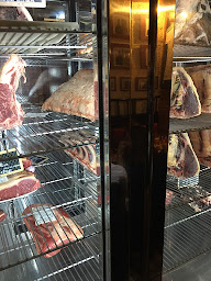 Photo n°150 de Don Pancho à Toulouse ()