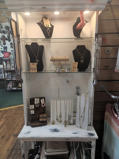 General Store «Texas General Store», reviews and photos, 406 S Main St, Grapevine, TX 76051, USA